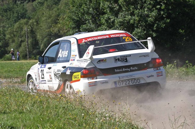 002 rallye de ferrol 09